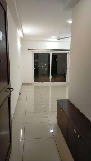 3 BHK Apartment For Rent in Prestige Song Of The South Yelenahalli Bangalore  7248344