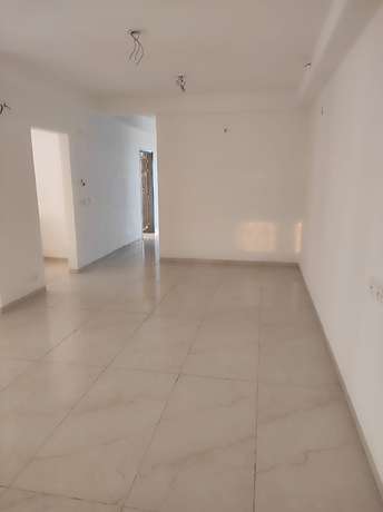 3 BHK Apartment For Rent in Rishita Manhattan Gomti Nagar Lucknow  7248355