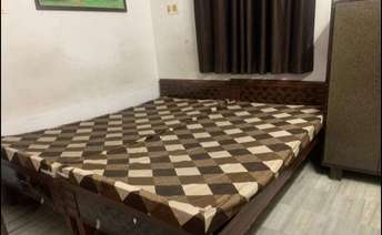 2 BHK Builder Floor For Rent in Sector 22 Chandigarh  7248372
