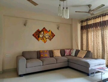  Office Space in IT/SEZ For Sale in Raj Nagar Extension