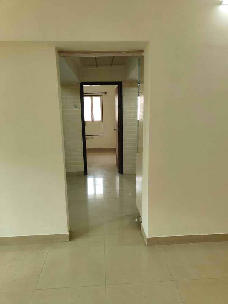 undefined, om-kalpataru-apartment 1 Bedroom 700 Sq.Ft. Apartment In Panch Pakhadi Thane 7248370