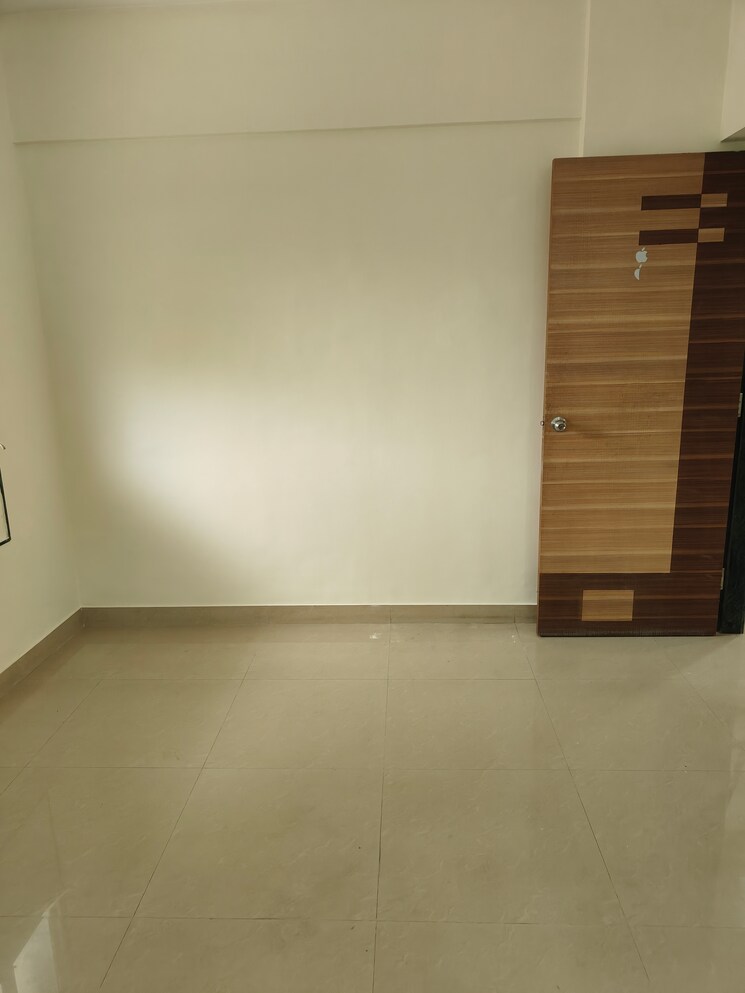 Room, om-kalpataru-apartment 1 Bedroom 700 Sq.Ft. Apartment In Panch Pakhadi Thane 7248370