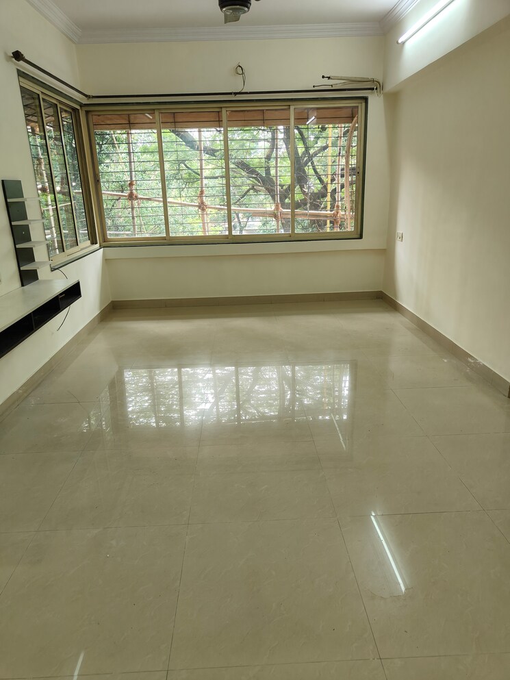 Room, om-kalpataru-apartment 1 Bedroom 700 Sq.Ft. Apartment In Panch Pakhadi Thane 7248370