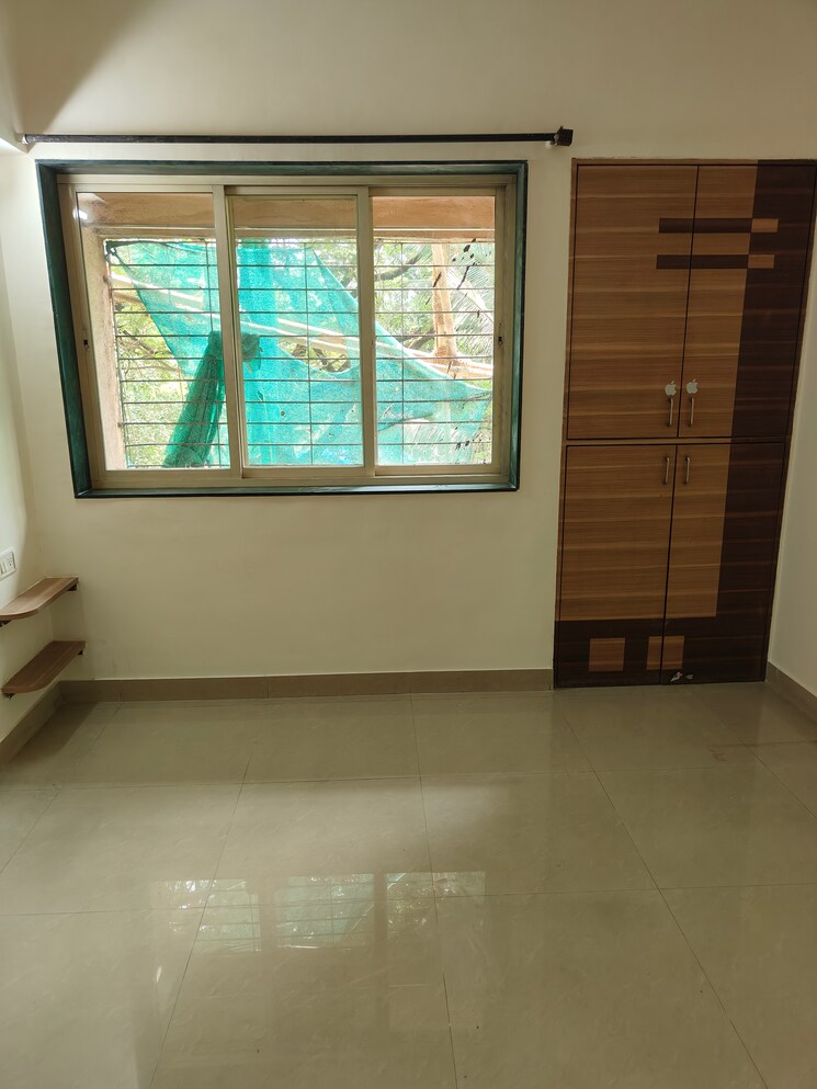 Room, om-kalpataru-apartment 1 Bedroom 700 Sq.Ft. Apartment In Panch Pakhadi Thane 7248370