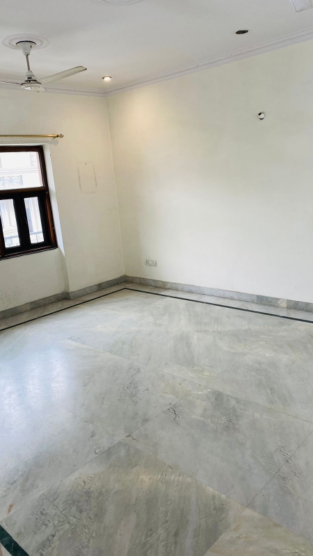 2 BHK Builder Floor For Rent in Green Park Delhi  7248381