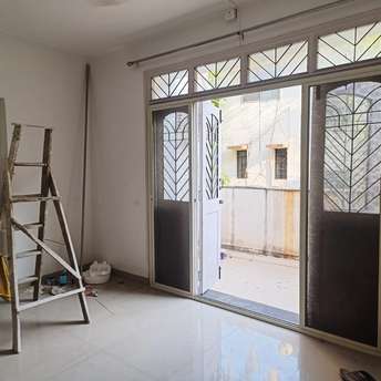 2 BHK Apartment For Rent in Koregaon Park Pune  7248413