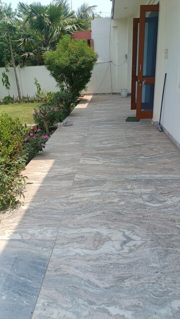  Plot – Exterior View View at RWA Apartments Sector 45, Sector 45 - for Sale