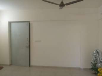 1 BHK Apartment For Resale in Talasari Palghar  7248416