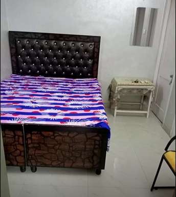 1 BHK Builder Floor For Rent in Sector 45 Chandigarh  7248415