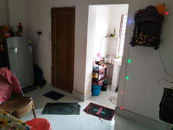 1 BHK Apartment For Resale in Madhyamgram Kolkata 7247505