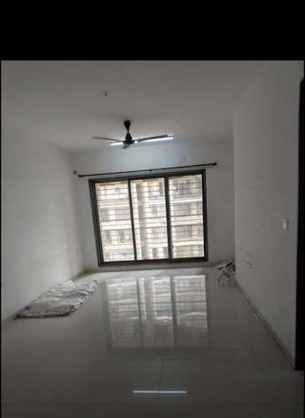 2 BHK Apartment For Rent in Acme Ozone Manpada Thane  7248504