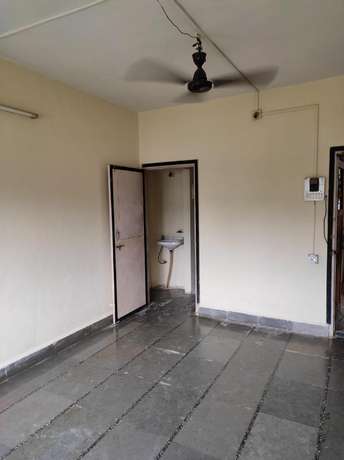1 BHK Apartment For Rent in Sai Ganesh Vila Kothrud Pune  7248478