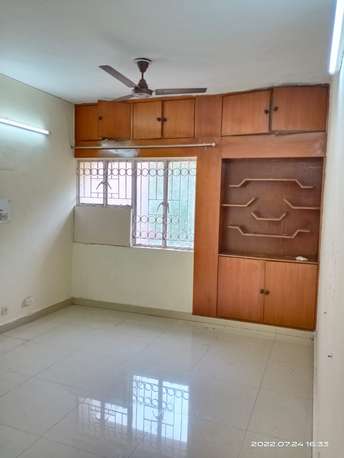 3 BHK Builder Floor For Rent in Vasant Kunj Enclave Vasant Kunj Delhi  7248517