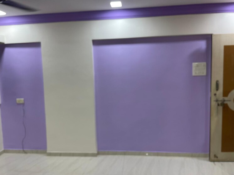 Room, tulsidham-triveni-chs 3 Bedroom 833 Sq.Ft. Apartment In Kapur Bawdi Thane 7248549