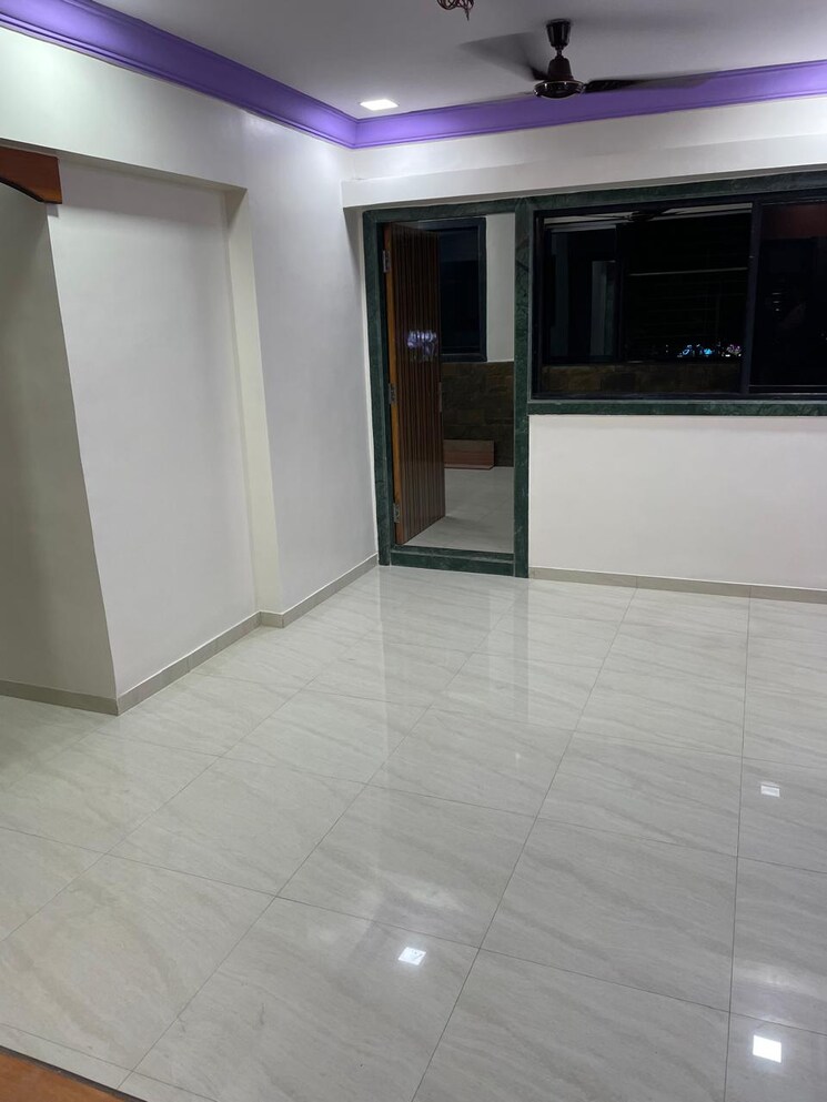 Room, tulsidham-triveni-chs 3 Bedroom 833 Sq.Ft. Apartment In Kapur Bawdi Thane 7248549