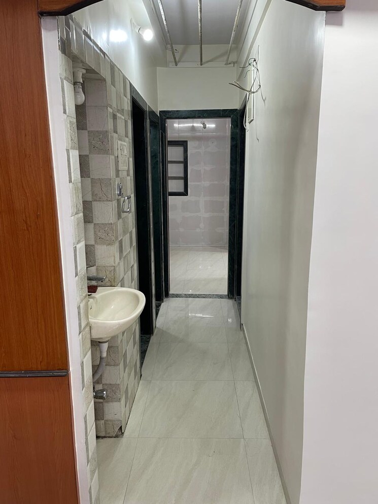 undefined, tulsidham-triveni-chs 3 Bedroom 833 Sq.Ft. Apartment In Kapur Bawdi Thane 7248549