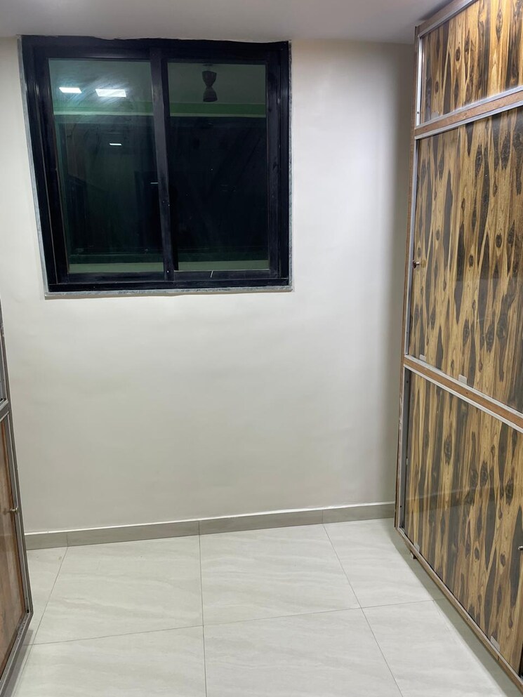 Room, tulsidham-triveni-chs 3 Bedroom 833 Sq.Ft. Apartment In Kapur Bawdi Thane 7248549