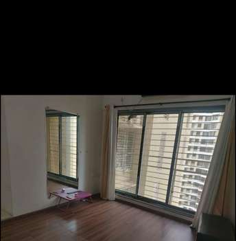 2 BHK Apartment For Rent in Acme Ozone Manpada Thane  7248527