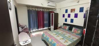 3 BHK Apartment For Resale in Kharghar Sector 34 Navi Mumbai  7248512
