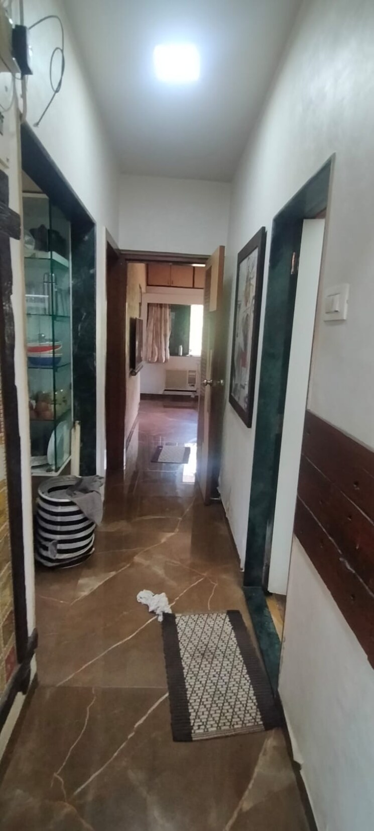 undefined, dev-darshan-chs-dongripada 2 Bedroom 640 Sq.Ft. Apartment In Dongripada Thane 7248566