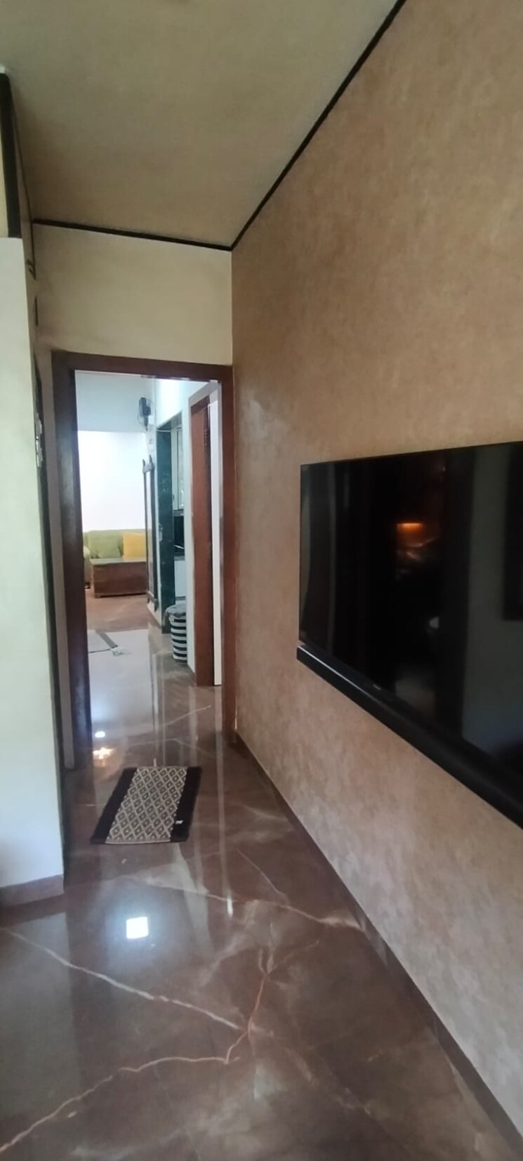 undefined, dev-darshan-chs-dongripada 2 Bedroom 640 Sq.Ft. Apartment In Dongripada Thane 7248566