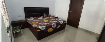 1 BHK Villa For Rent in Khurbura Dehradun 7248572