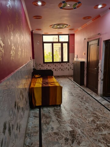 Room in 2 BHK Builder Floor at Rajiv Nagar – for Sale