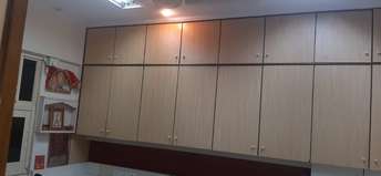 Commercial Office Space 7000 Sq.Ft. For Rent In Andheri East Mumbai 7248640