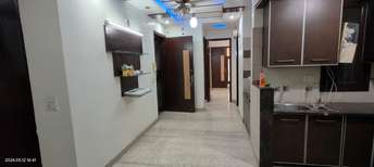 2 BHK Builder Floor For Rent in Ashok Nagar Delhi  7248656