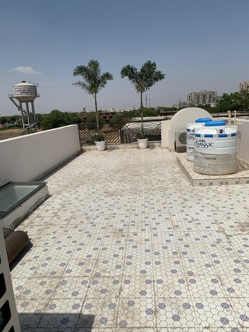 4 BHK Villa – Exterior View View at Imperial Ville, Gandhi Path - for Sale