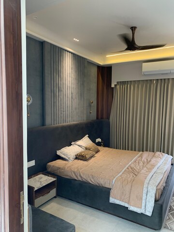 4 BHK Villa For Sale in Imperial Ville, Gandhi Path
