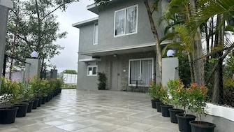 4 BHK Villa For Resale in Rao Colony Lonavla  7248669