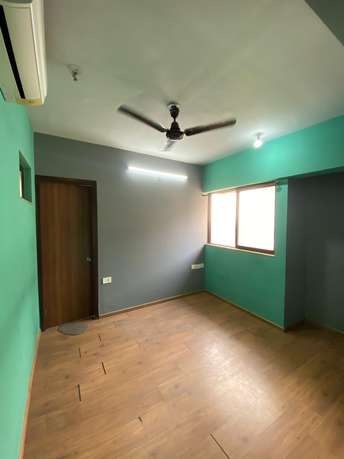 2 BHK Apartment For Rent in Lodha Palava Downtown Dombivli East Thane  7248683
