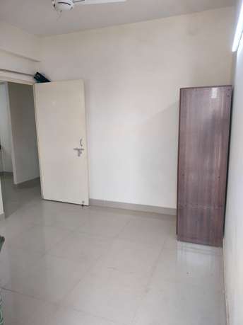 3 BHK Apartment For Resale in Auric City Homes Sector 82 Faridabad  7248694