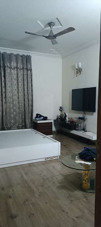 3 BHK Builder Floor For Rent in RWA Anand Vihar Anand Vihar Delhi 7248711