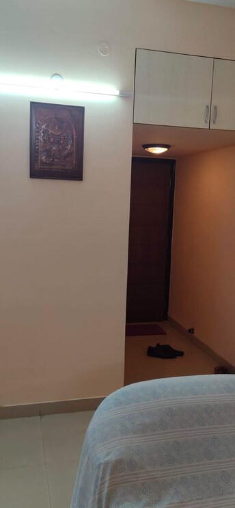 3 BHK Apartment For Resale in Tollygunge Kolkata  7248754