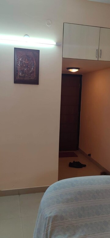 3 BHK Apartment For Sale in Tollygunge