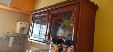  3 BHK Apartment at Tollygunge – for Sale