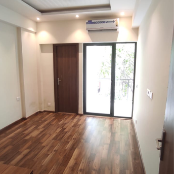 2 BHK Apartment For Rent in Suncity Vatsal Valley Valley View Estate Gurgaon  7248756
