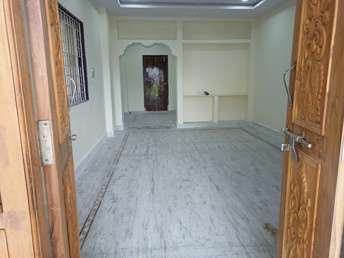 1 BHK Builder Floor For Rent in Aath Marla Gurgaon  7248739