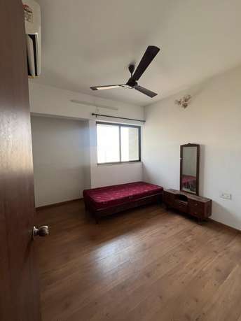 2 BHK Apartment For Rent in Lodha Palava Clara A To D and D1 Dombivli East Thane  7248742