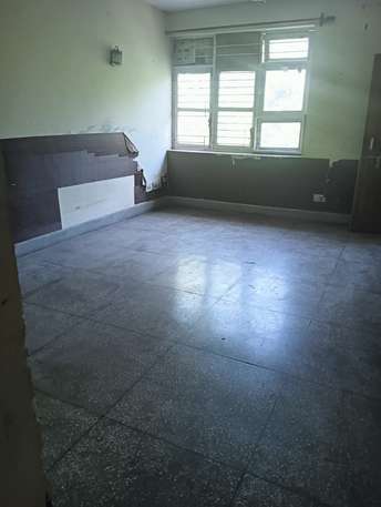 1 BHK Builder Floor For Rent in Banur Mohali  7248758