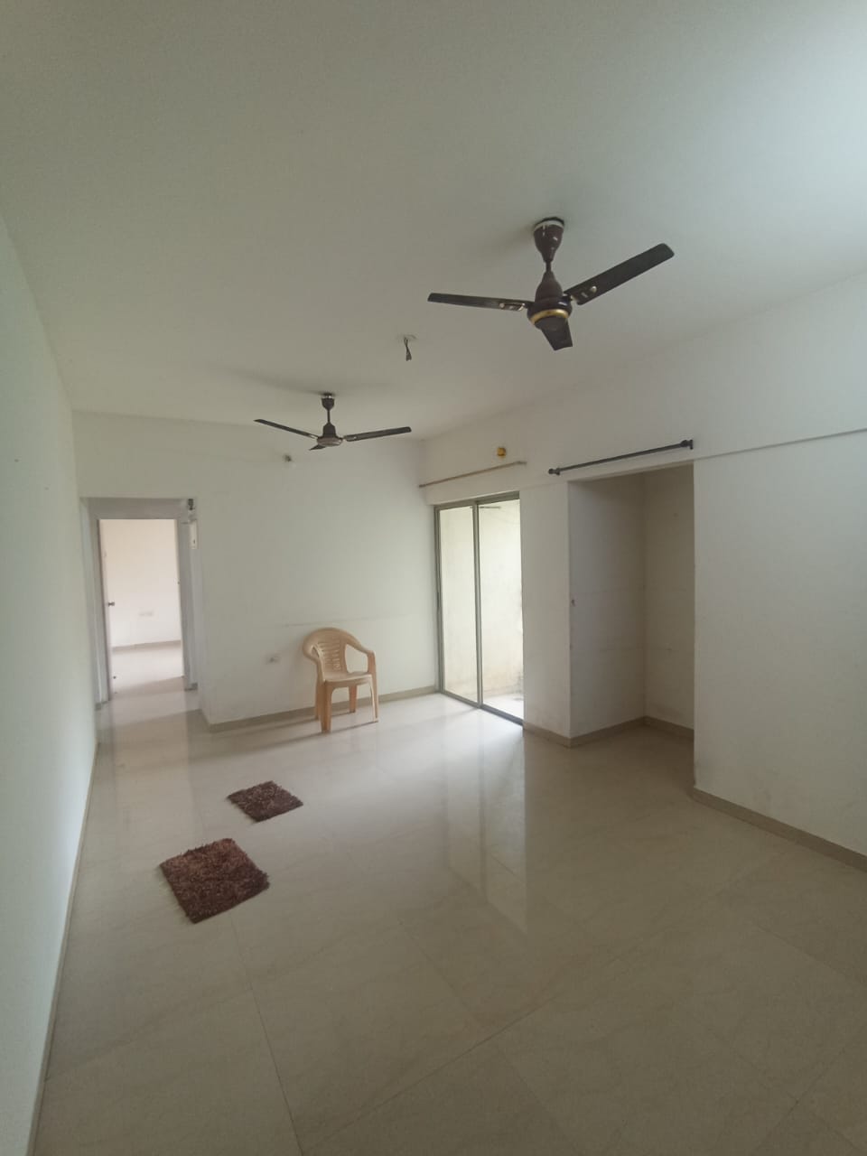 1 BHK Apartment For Resale in Lodha Casa Rio Dombivli East Thane  7248768