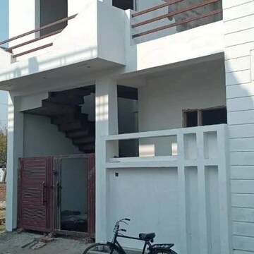 3 BHK Independent House For Sale in Malhour