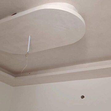 Master Bedroom in 3 BHK Independent House at Malhour – for Sale