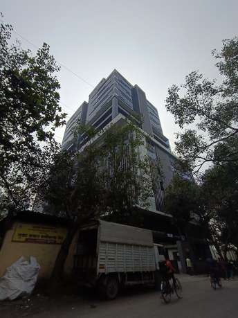 Commercial Office Space 1000 Sq.Ft. For Rent in Andheri West Mumbai  7248780