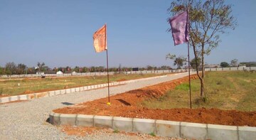  Plot For Sale in BBG Landmark 3, Kammadanam