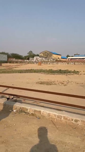 Commercial Industrial Plot 2785 Sq.Yd. For Resale in Nh 8 Dharuhera  7248817