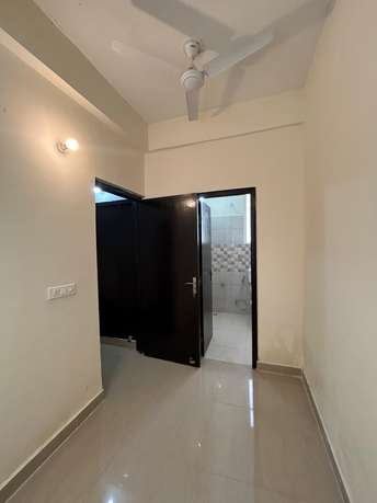 3 BHK Villa For Rent in Amrapali Dream Valley Noida Ext Tech Zone 4 Greater Noida  7248805