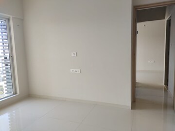 Room in 4 BHK Apartment at Raheja Imperia, Worli – for Sale